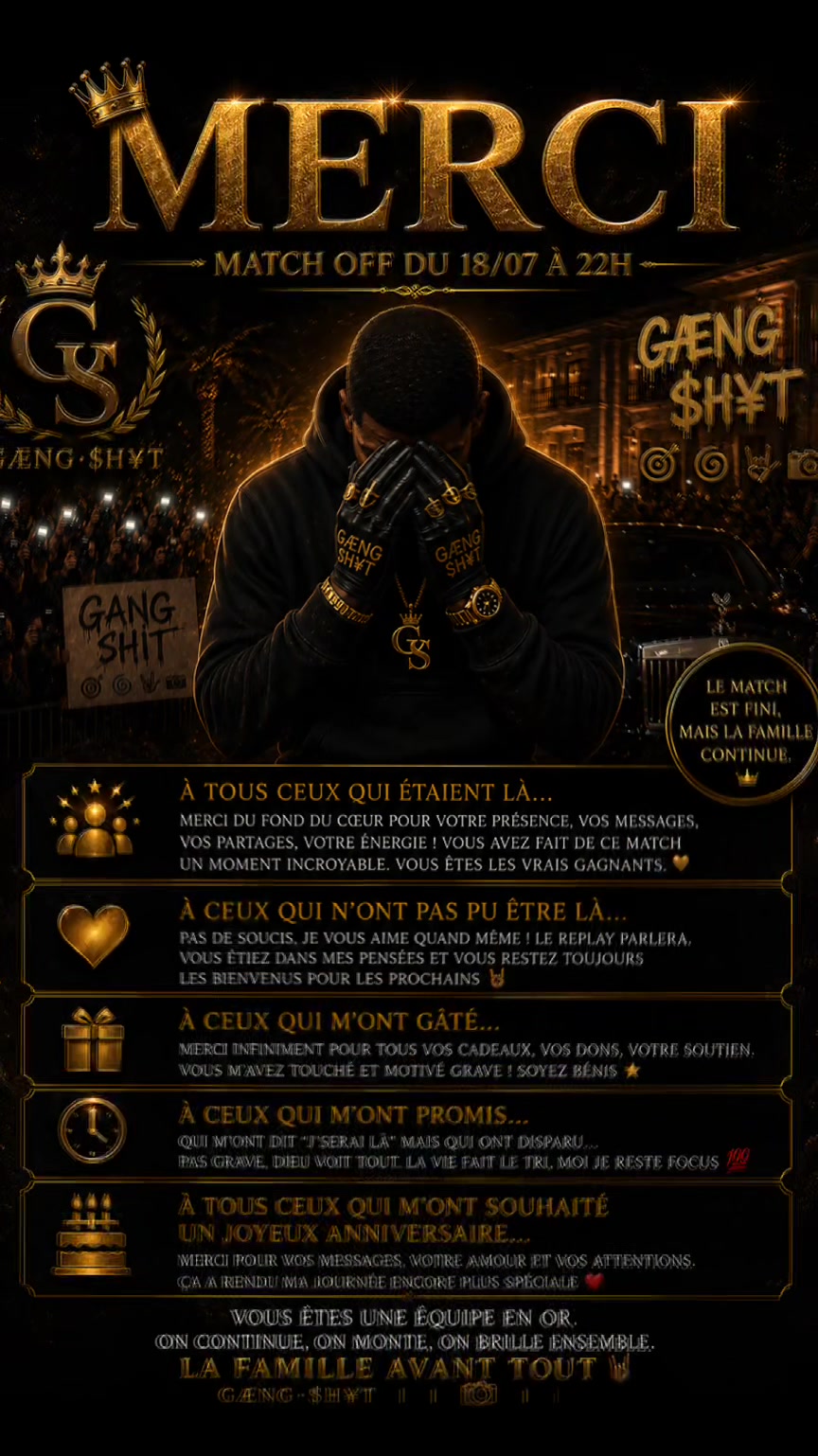 @🤟🏾🎯༺🅶&AElig;🅽🅶📸$🅷&yen;🆃༻🎯🤏🏾