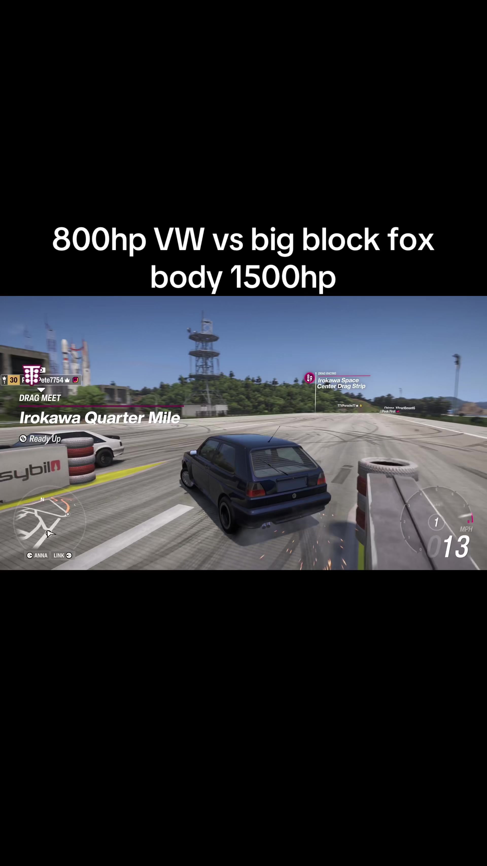 @munnytuned
