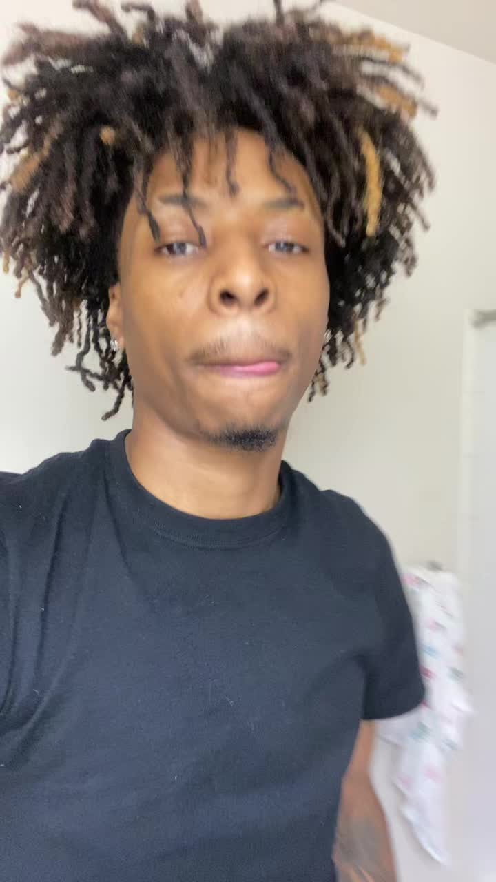 @3