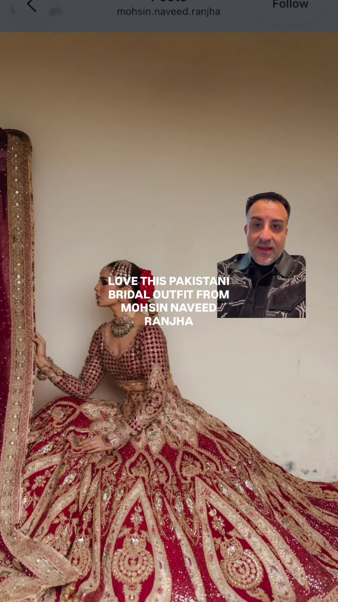 @Ozzy Shah