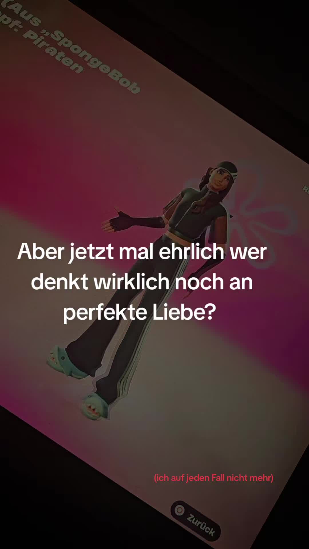 @Teufelchen 😈😈😈❤️❤️❤️