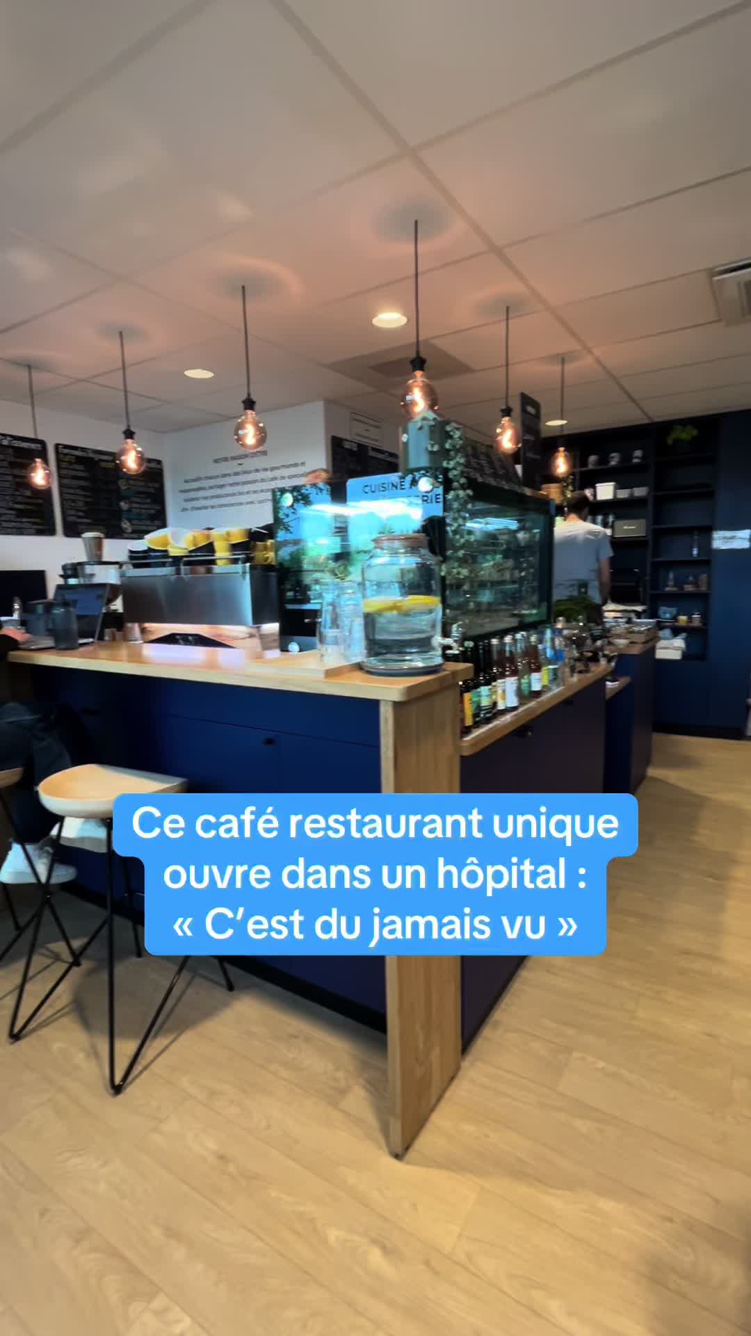 @actu Lyon