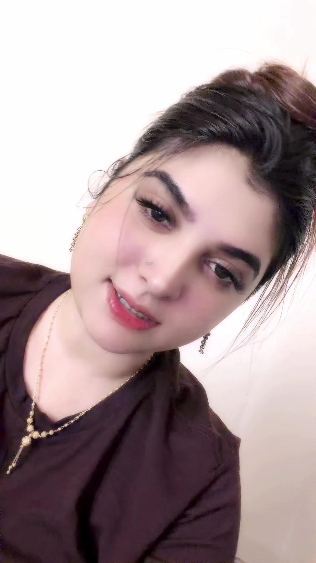@đĨSritty ChowdhuryđĨ