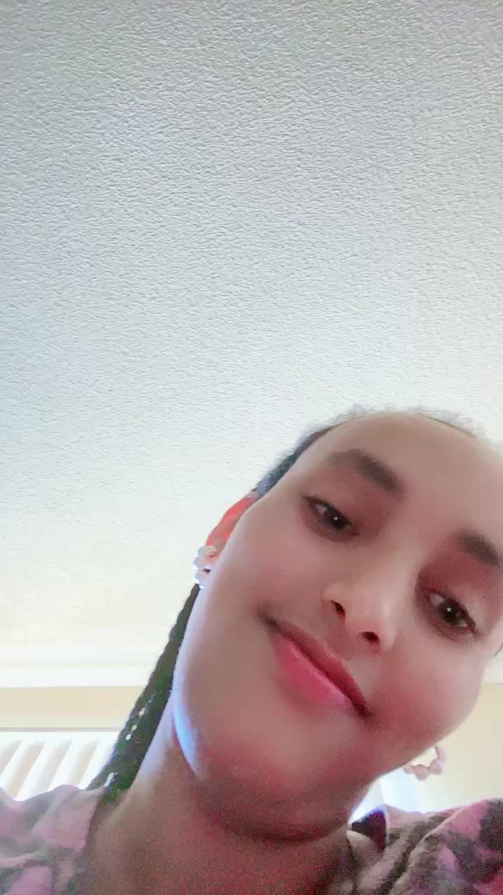 @Becky 🌺🥀🕊️❤️🩹☦️💎12