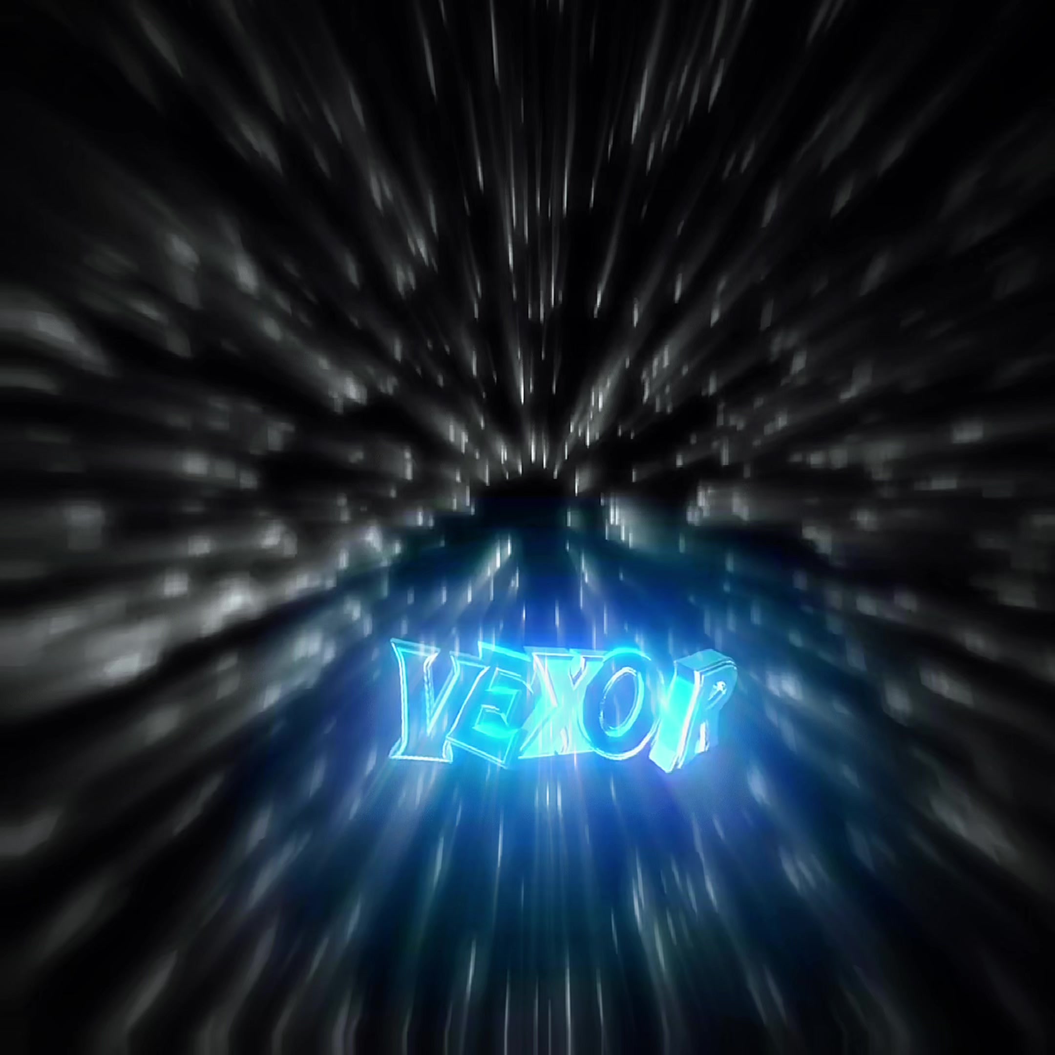 @Rewox (Alight Motion)