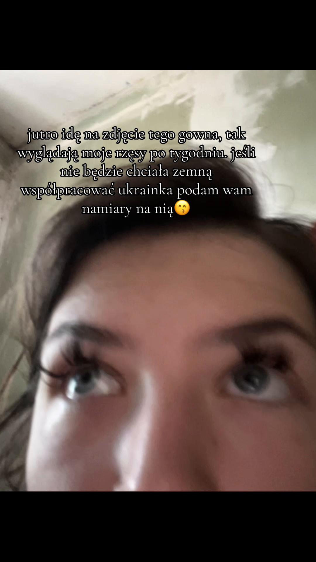 @🥷🥷