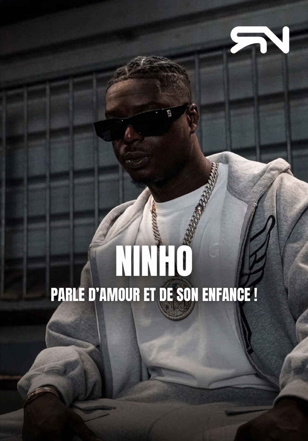 @RAPNATIONFRANCE