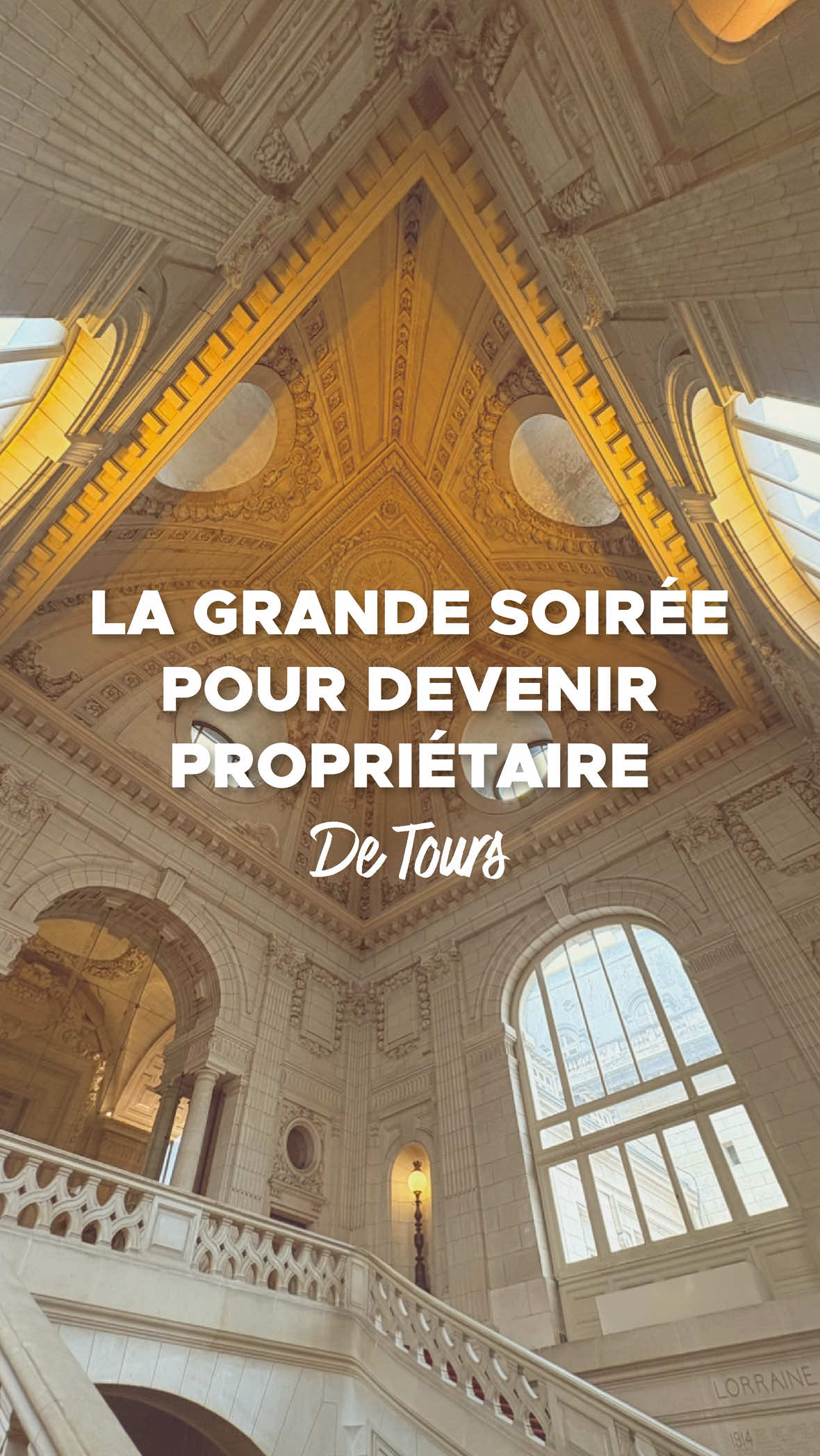 @Nestenn Tours Centre