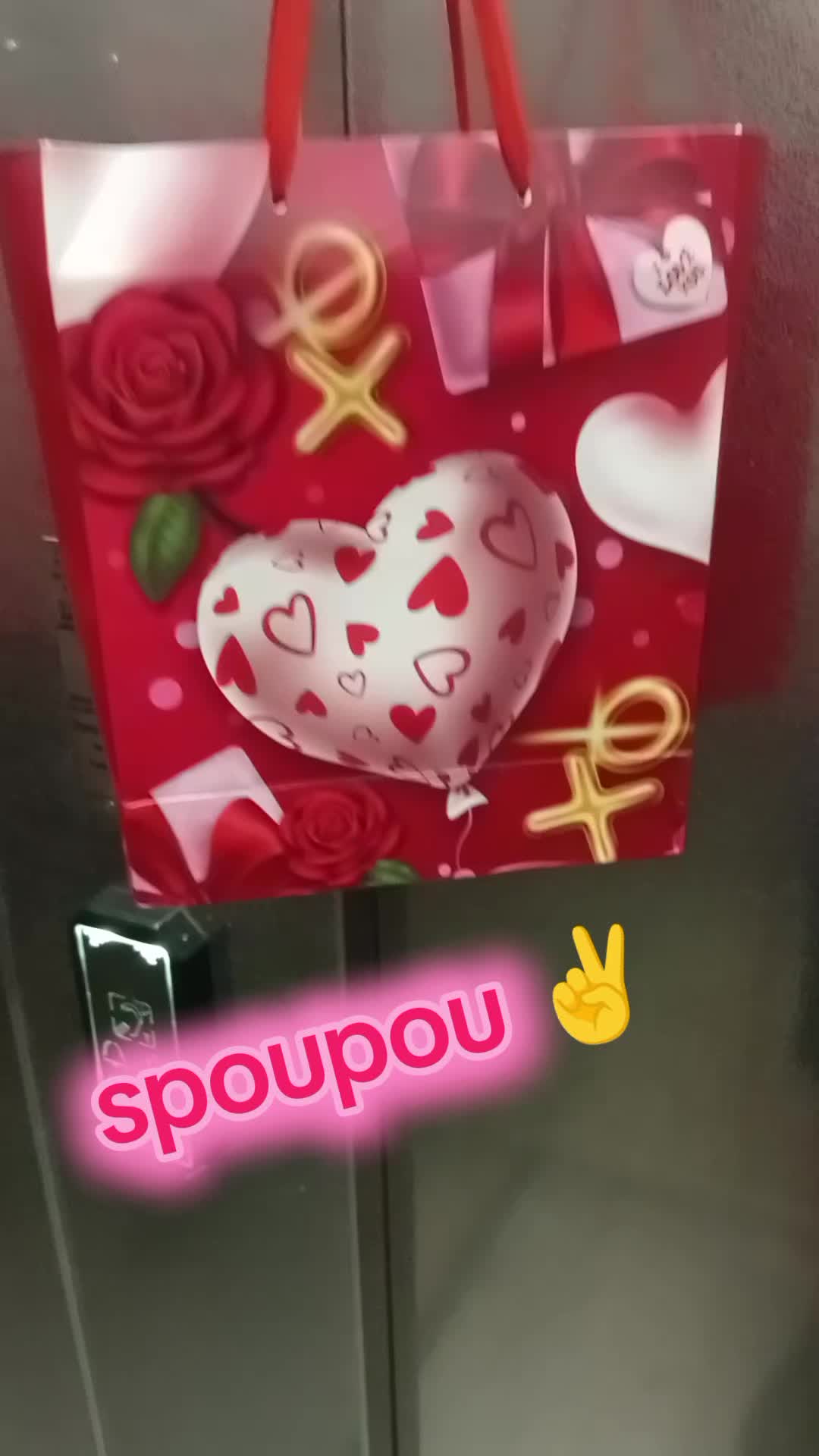 @spoupou 👀👍
