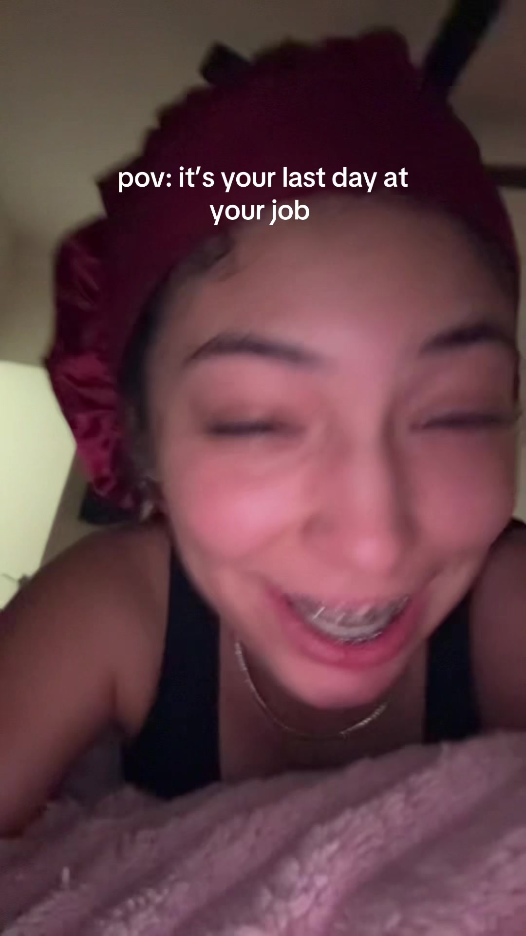 @Aylin