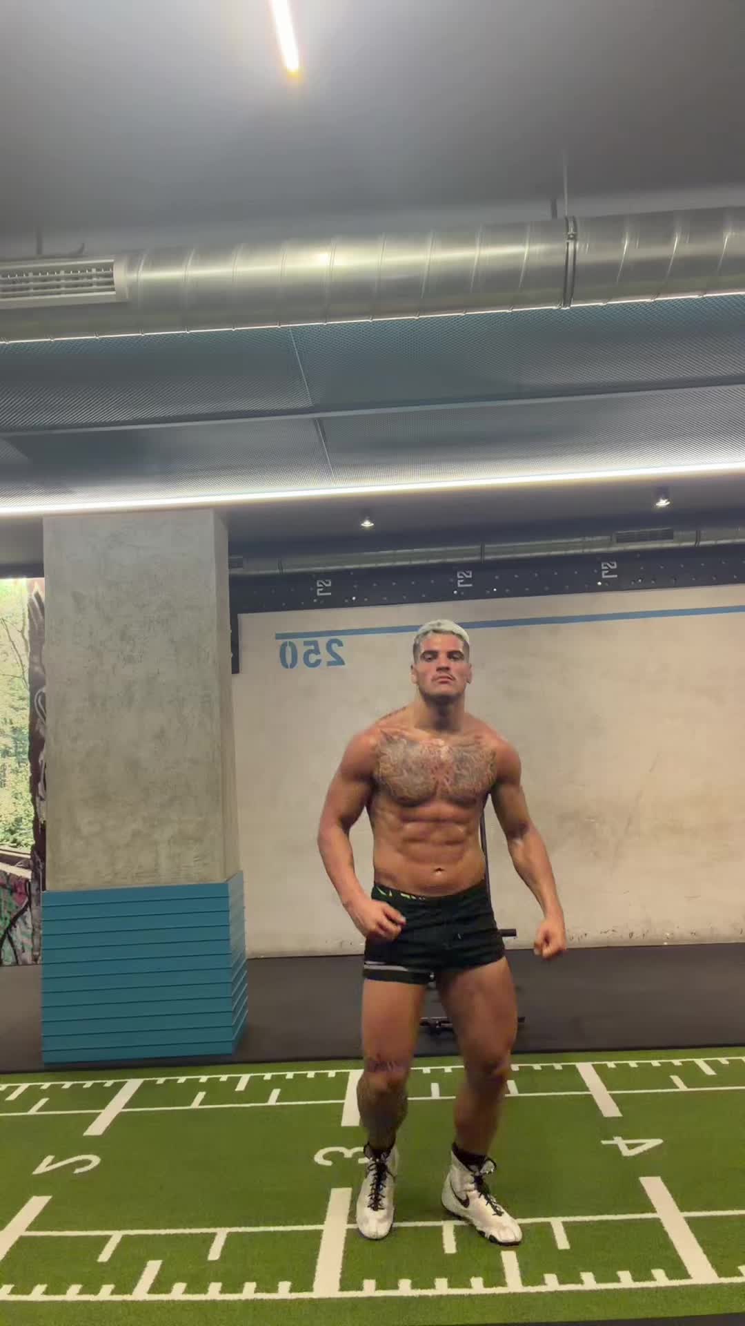 @Mario_Ciletti.Jr