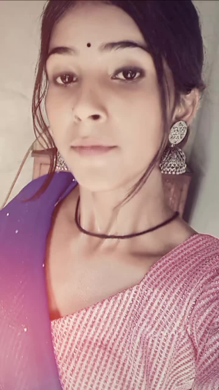 @Renu yadav😘💗