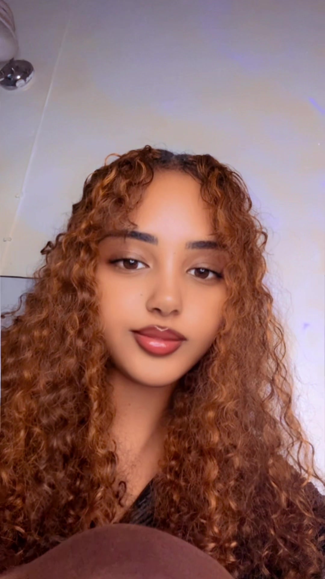 @✨ARMANA🇪🇷🕊️✨