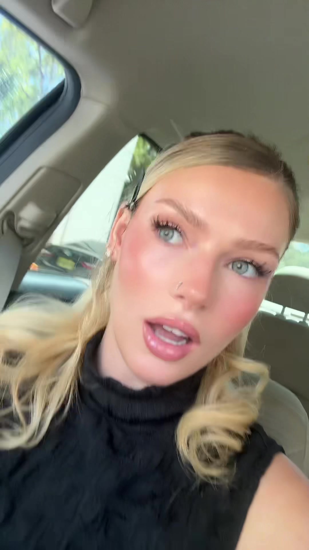 @laniiiboo