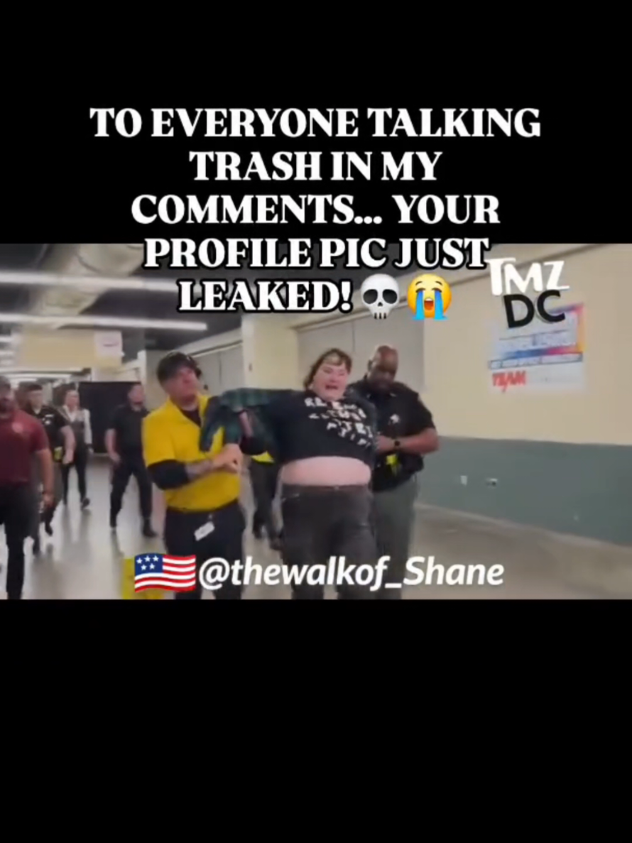 @thewalkof_Shane