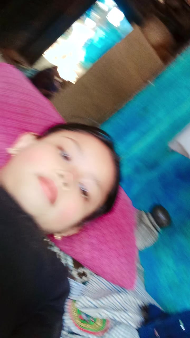 @Riya Verma