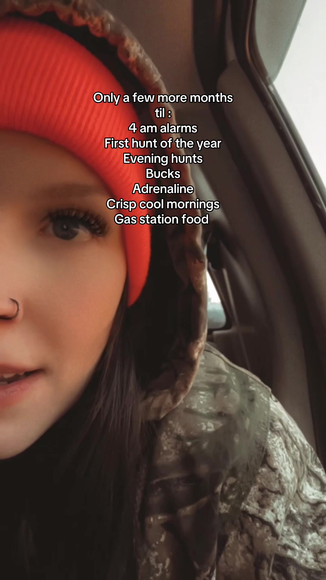 @๐ผ Kaylee Farmer ๐ผ