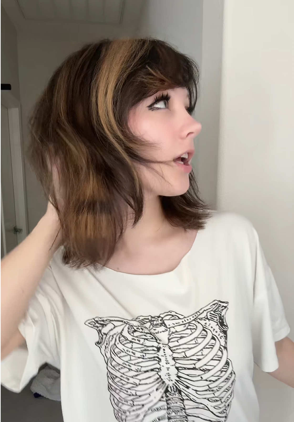 @notellewren