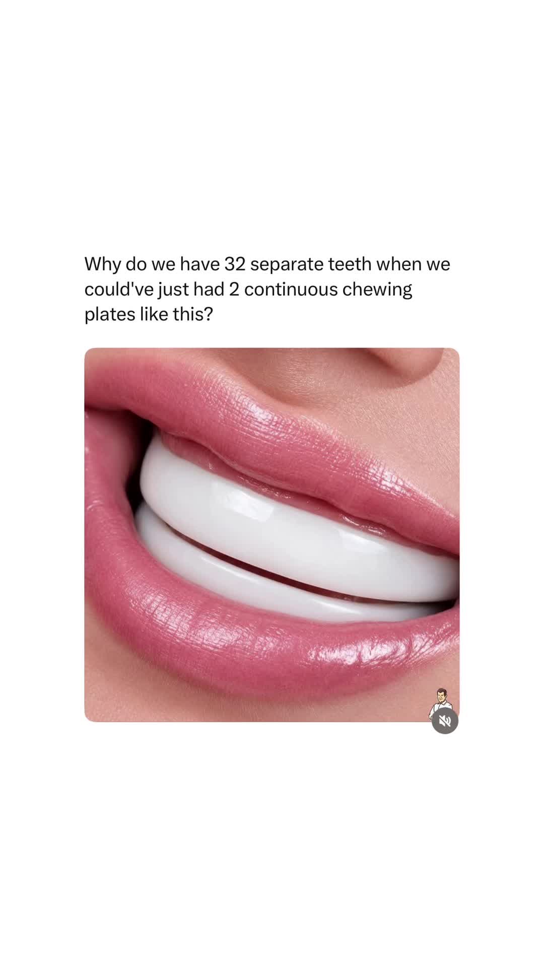 @𝙶𝚛𝚞𝚗𝚐𝚎𝙼𝚘𝚗𝚔𝚎𝚢