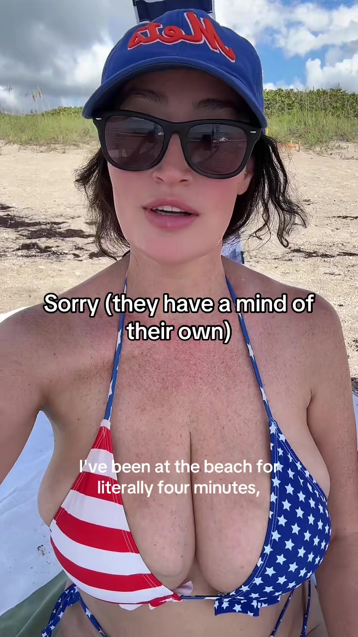@mermaid shea