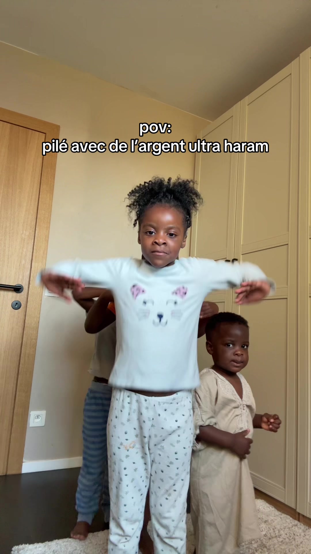 @Elizabeth Zola