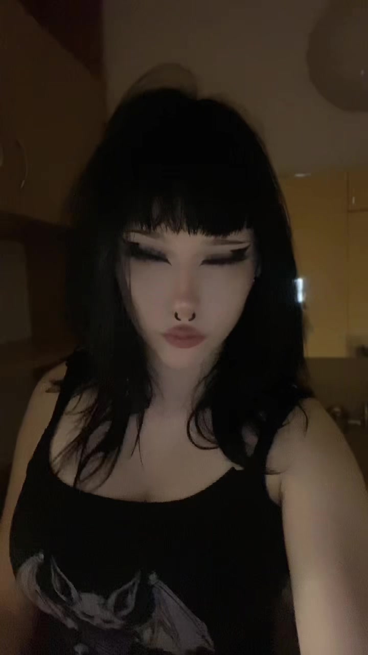 @Death