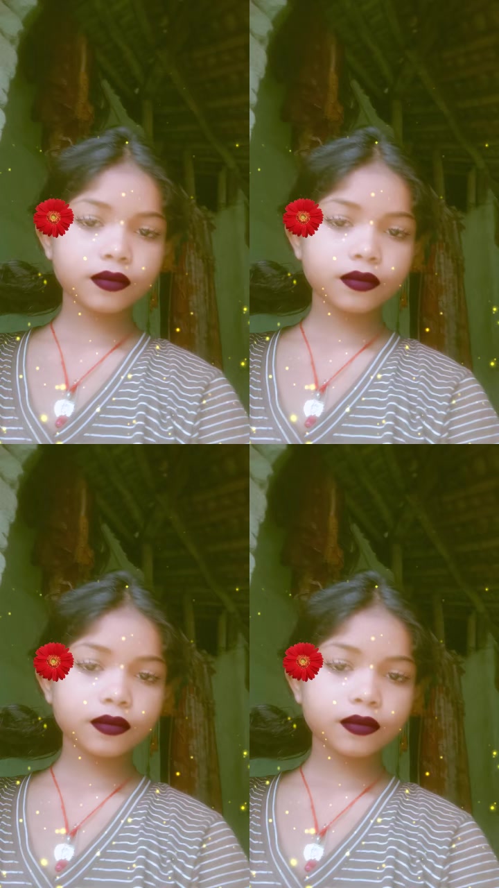 @๐Archana๐ queen๐