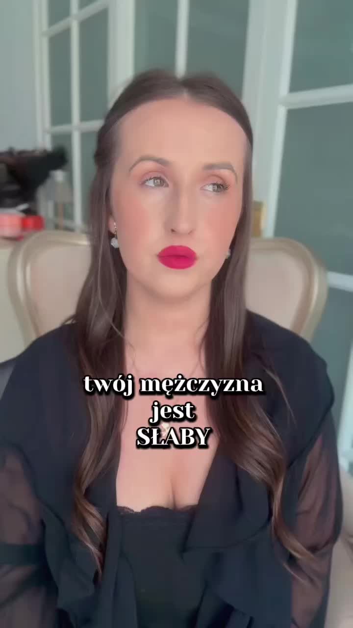 @wiktoriasadlik