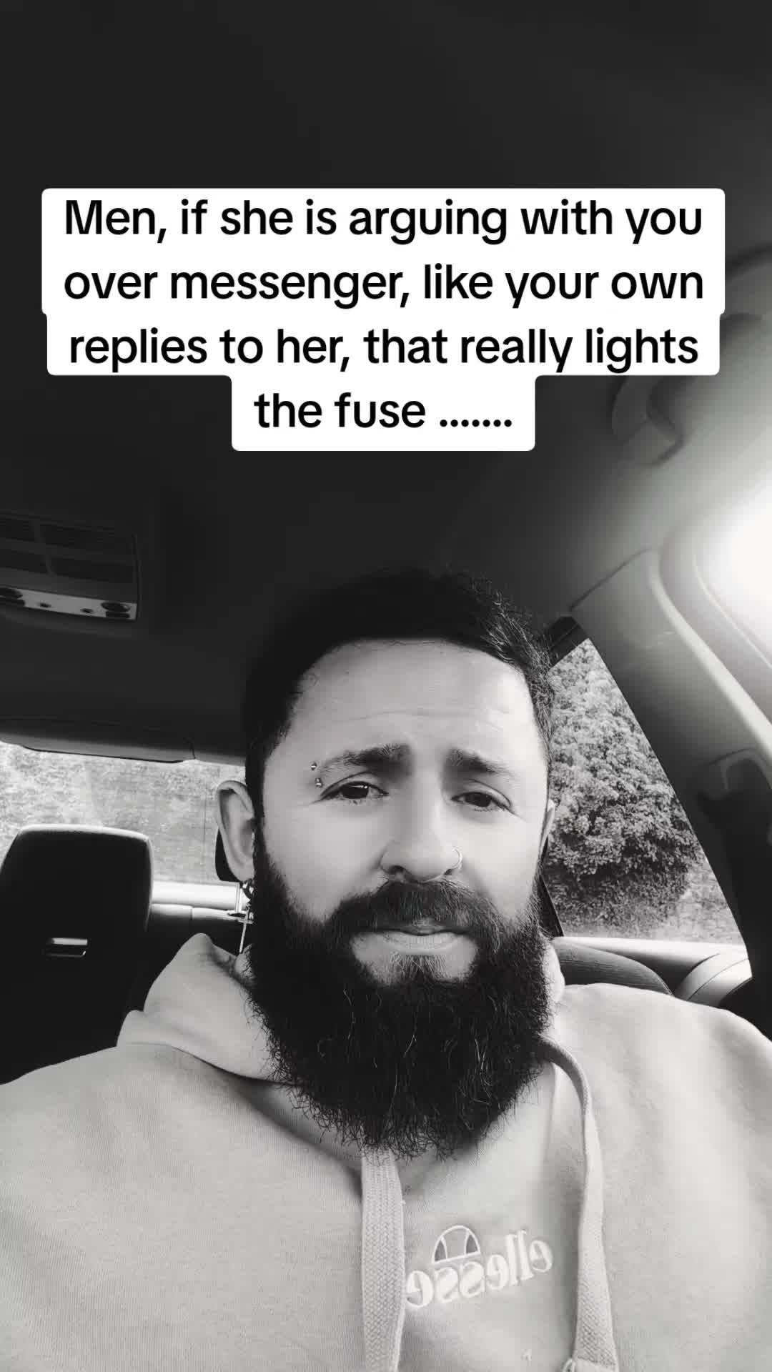 @ƑʉͫcͧкͭιͪηͣDaveyKelly88