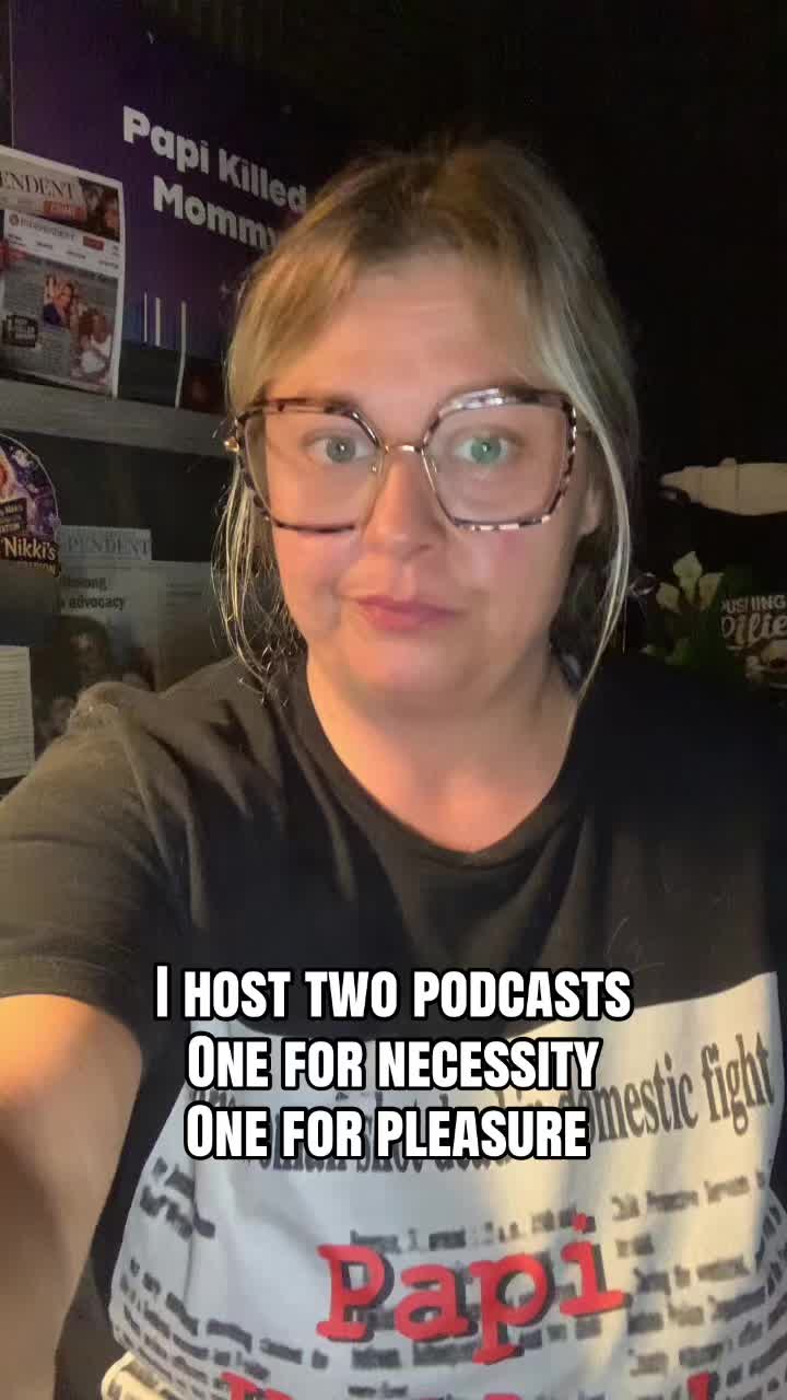 @Nikkiwasilishin726
