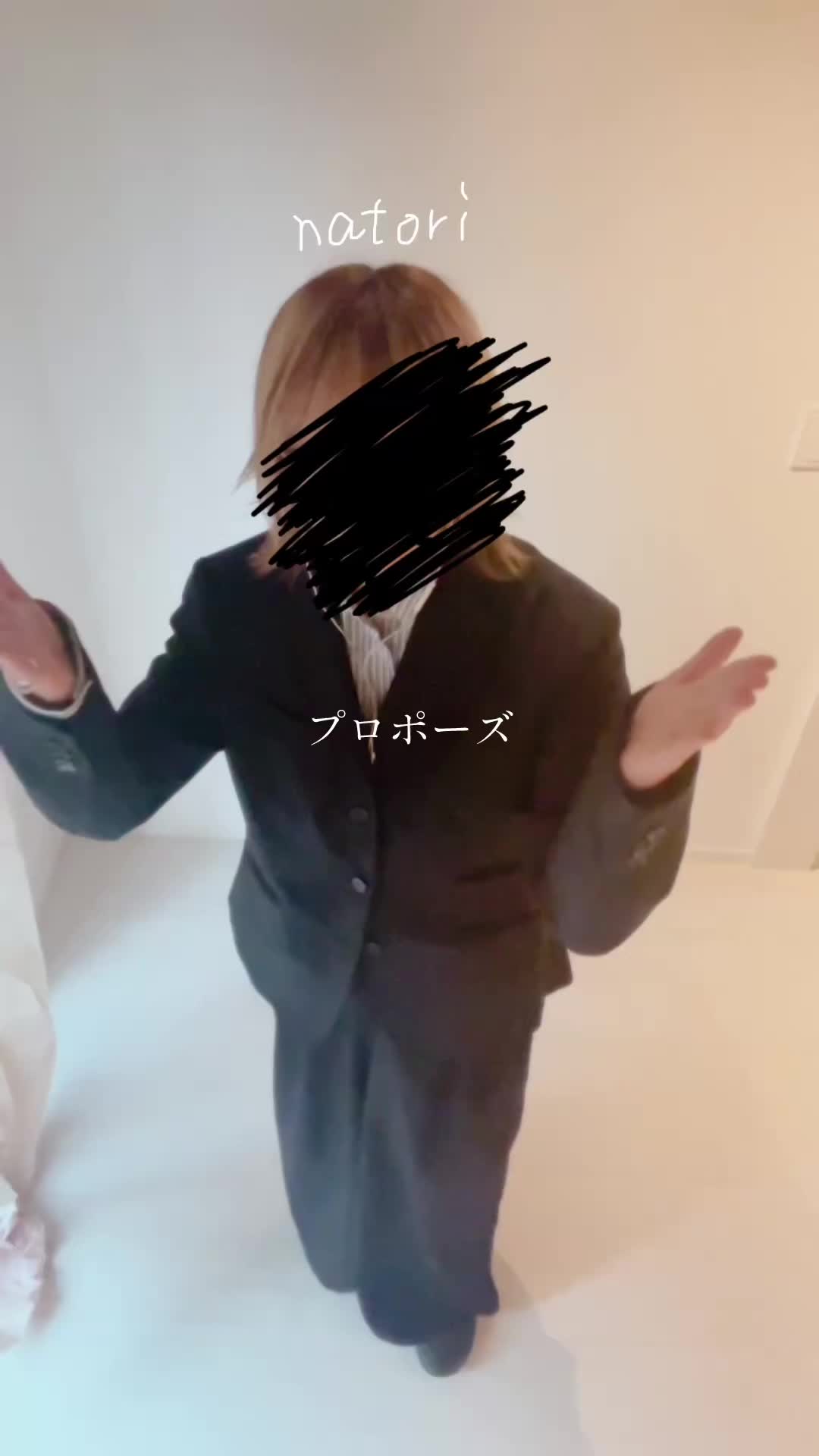 @なとり / natori
