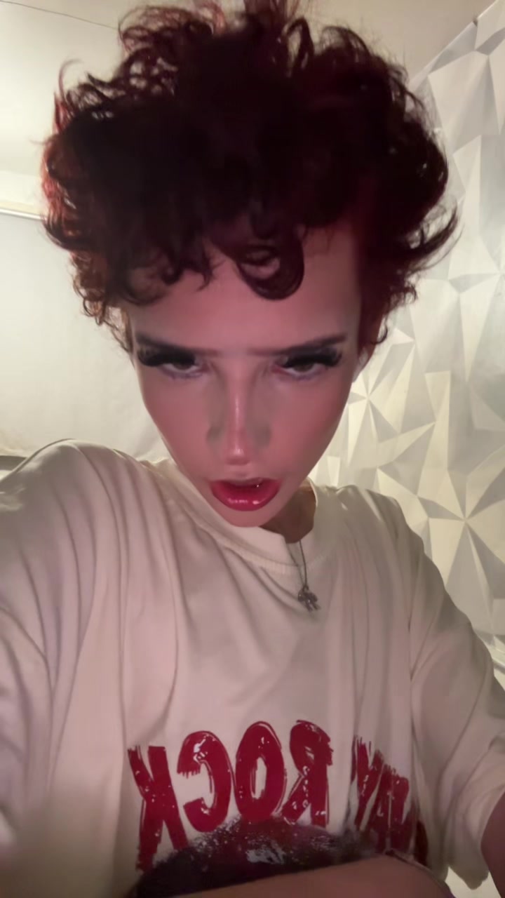 @𝓸𝓵𝓲𝓿𝓮𝓻