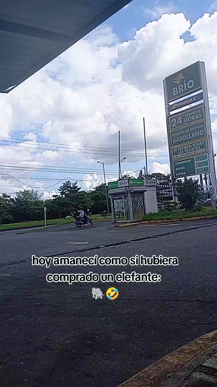 @🇨🇴 🗽STiVeN NuÑeZ🗽 🇨🇴