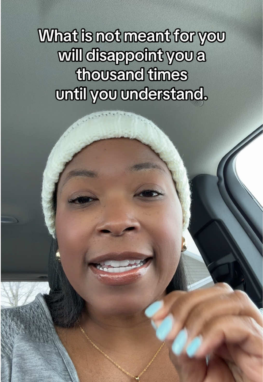 @imjustkesha