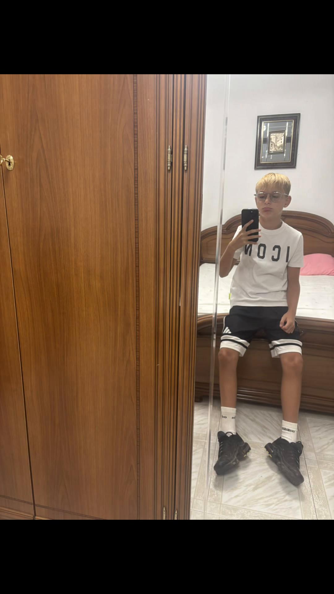 @Gianpaolo🇮🇹