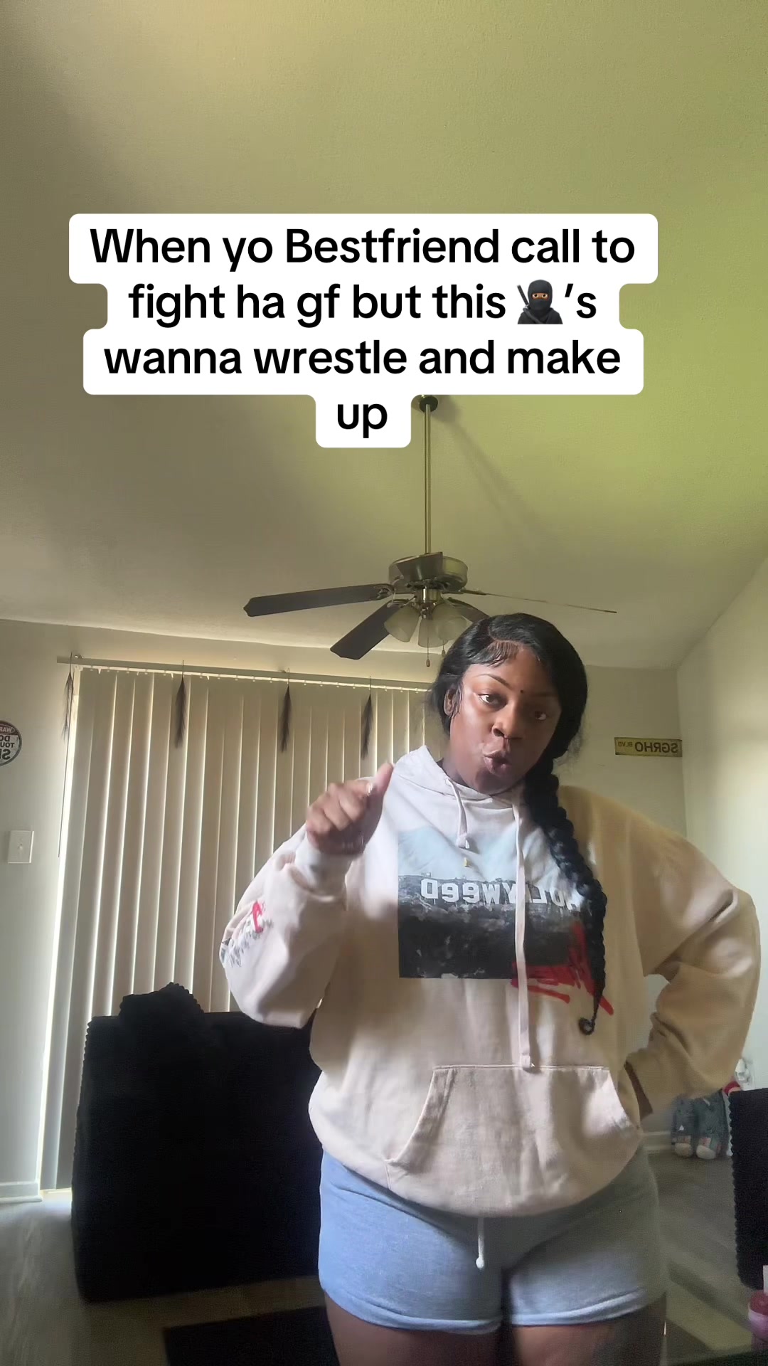 @Doll doll