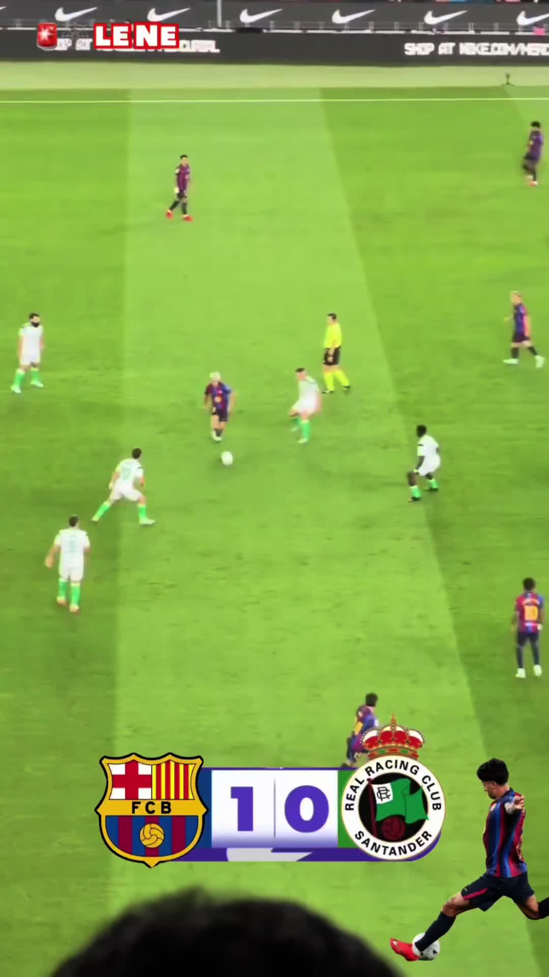 @Footdeco
