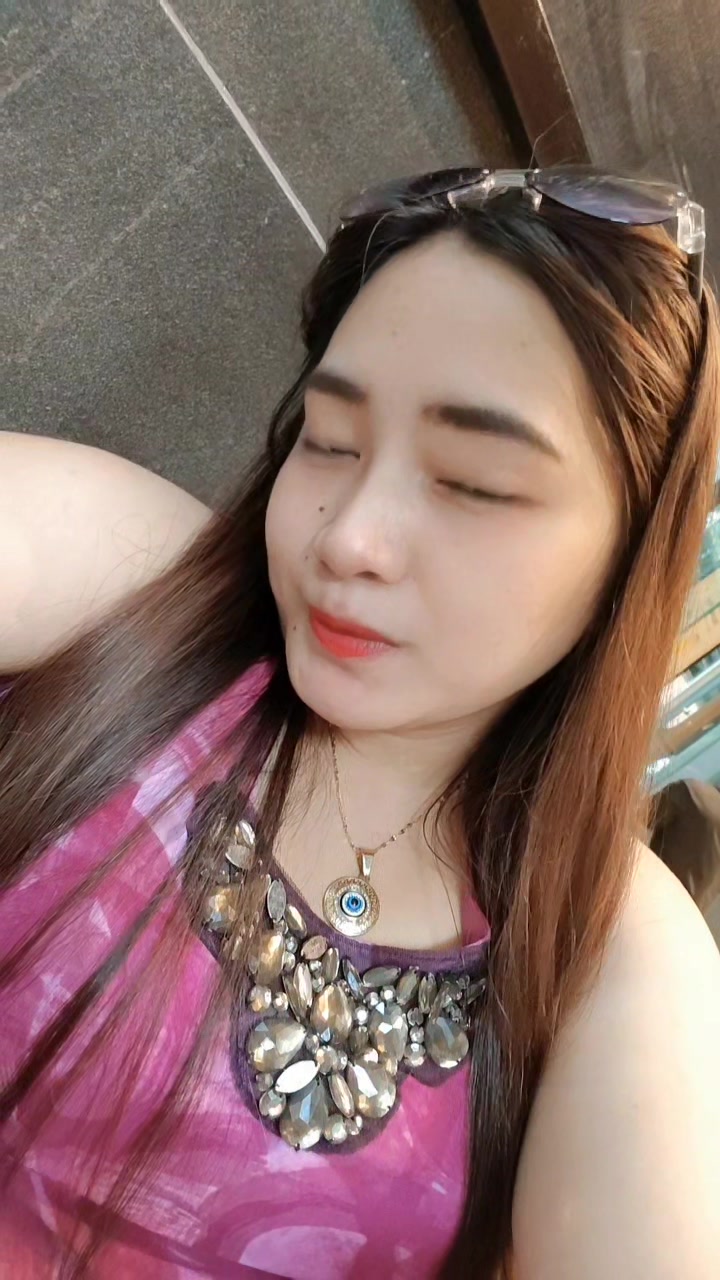 @🌈Akkie 🏳️&zwj;🌈