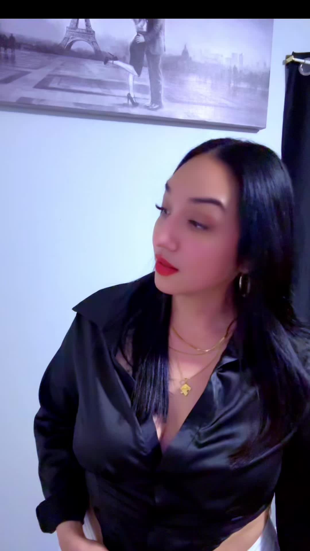 @Ruby Villalobos