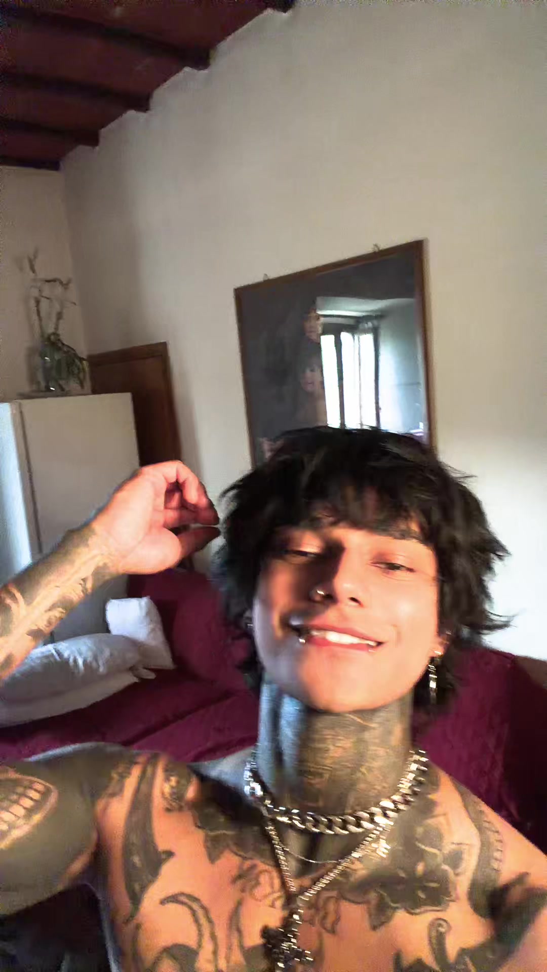 @Cvltvvamp