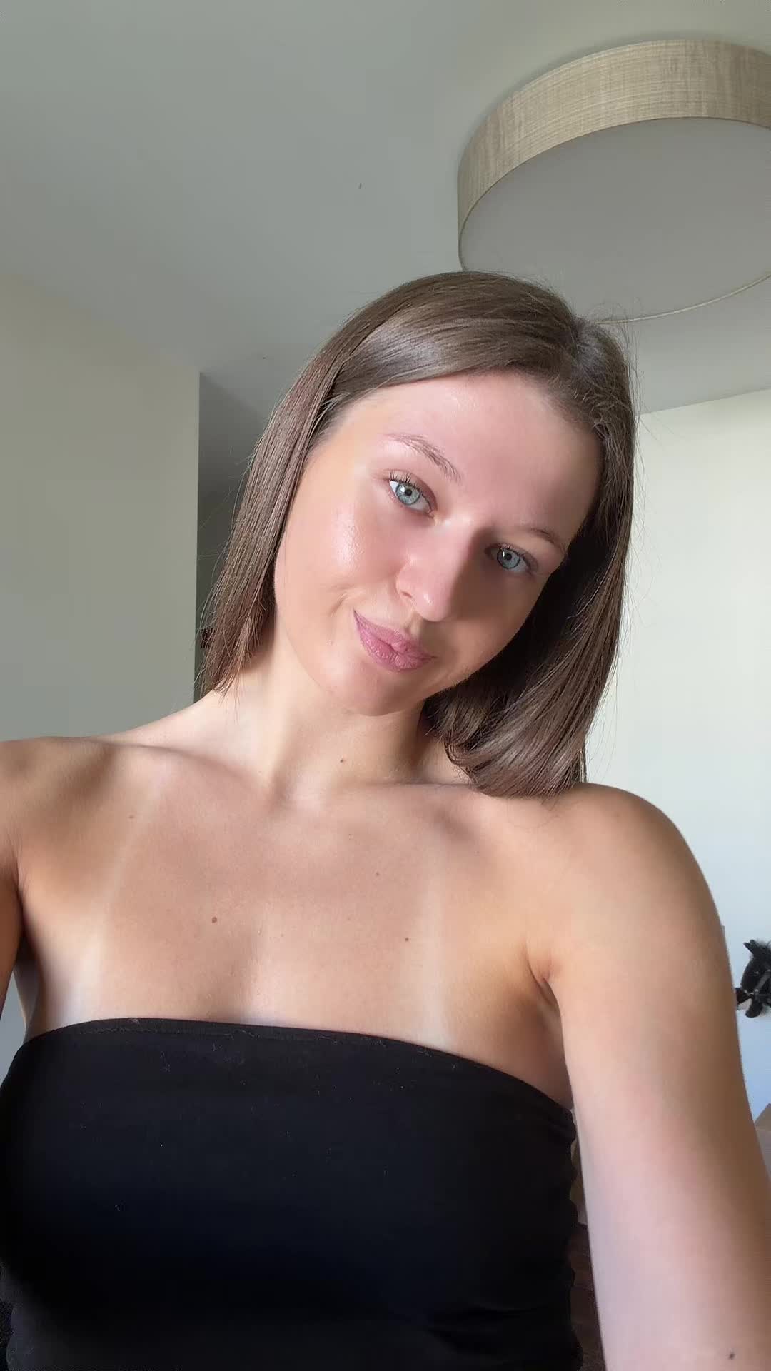 @Łaszczyńska