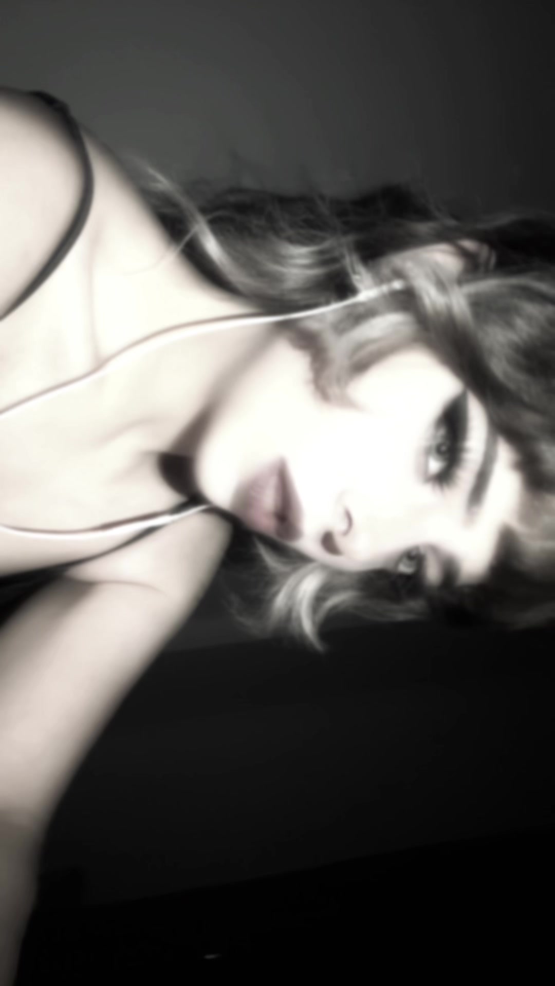 @alexijs