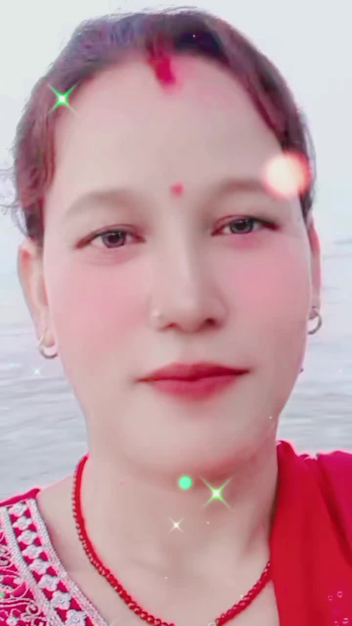 @Durga Nanad