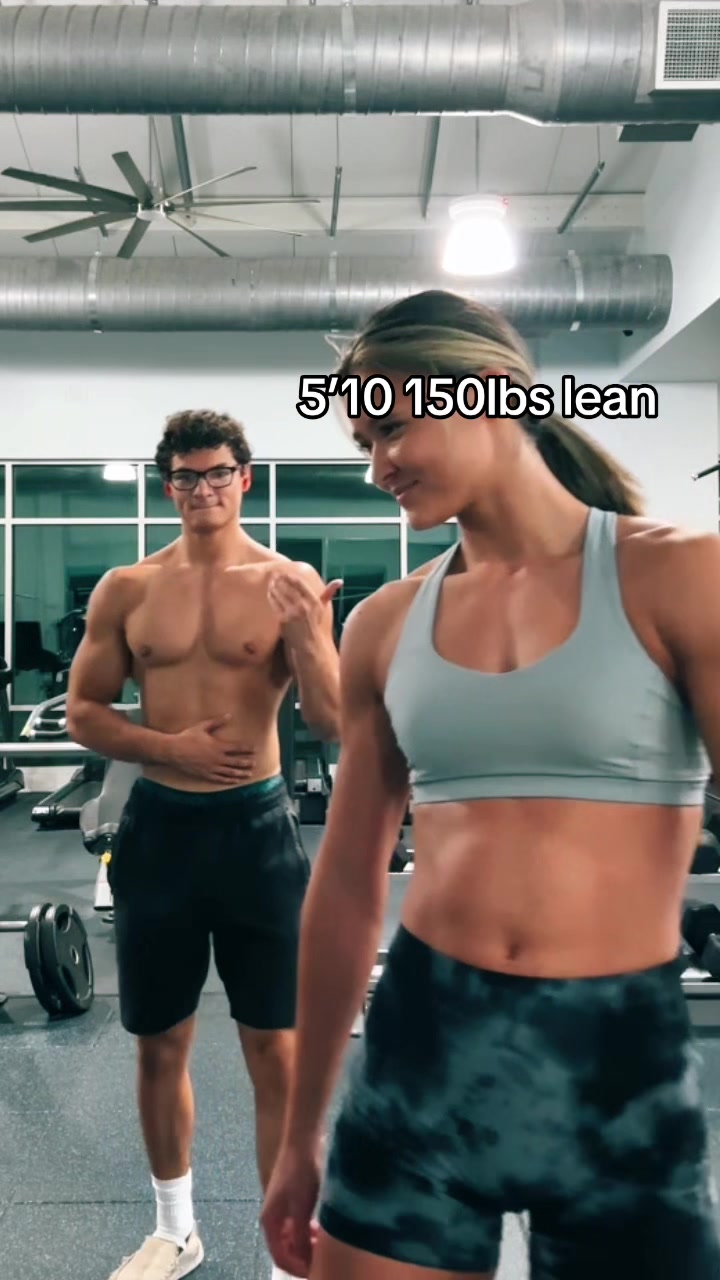 @Shoulder Queen