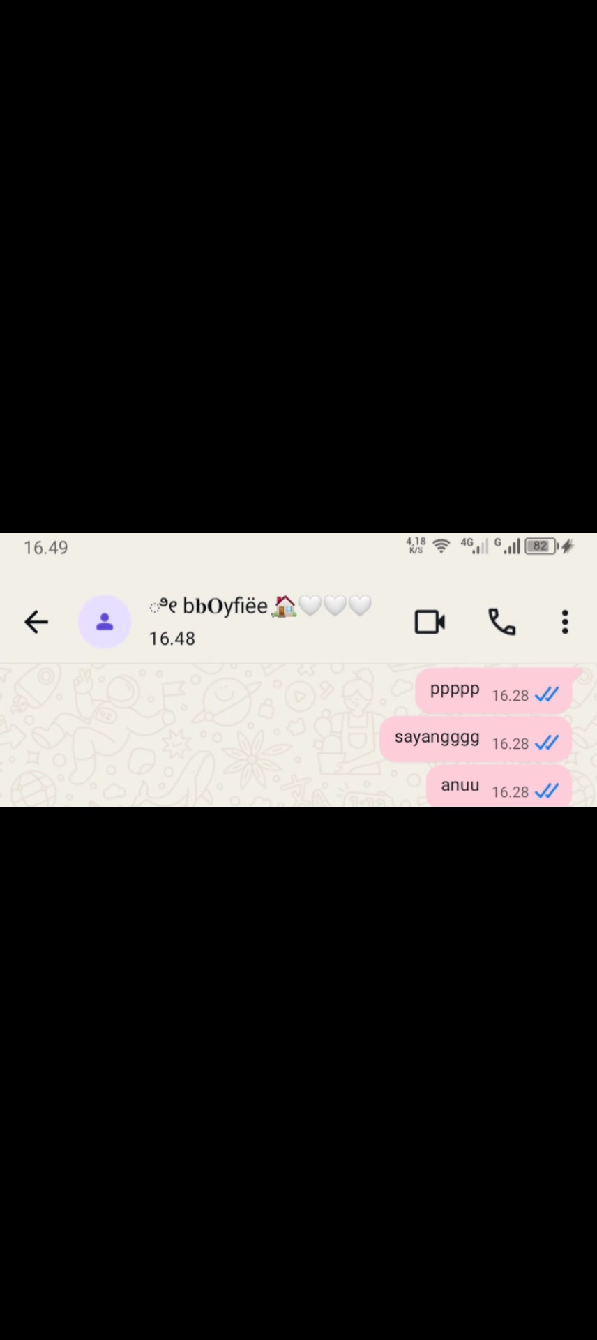 @indii𖣂︎