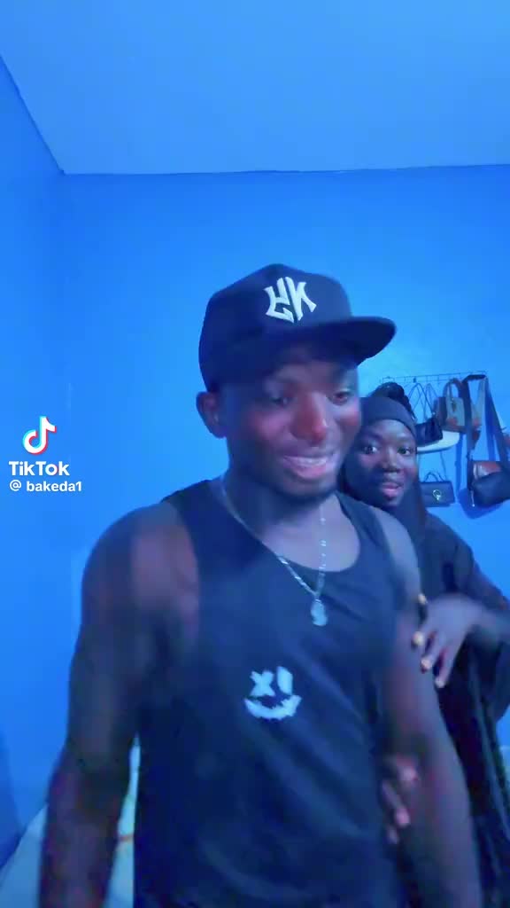 @ebrahimbayo520