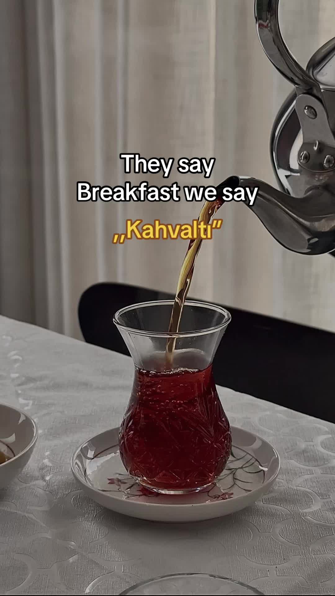 @Konto nicht gefunden