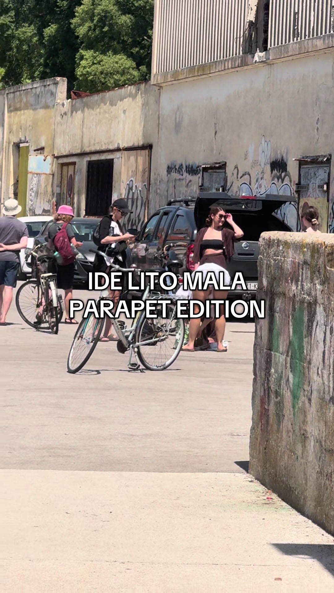 @Loreta Bačić