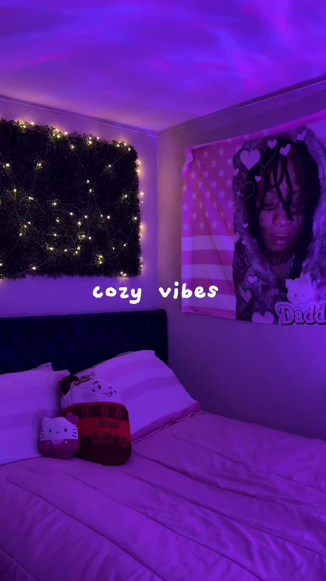 @kiaharianna🫧🎀