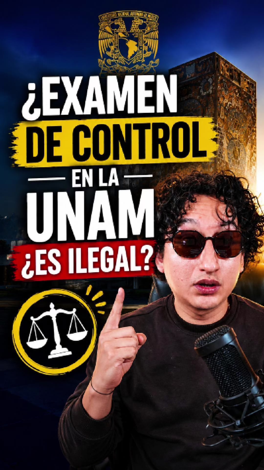 @Antonio Díaz Profe